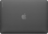 Фото товара Чехол для MacBook Pro 13" Incase Hardshell Dots Black (INMB200629-BLK)