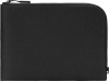 Фото товара Чехол для ноутбука 13" Incase Facet Sleeve Black (INMB100690-BLK)