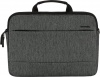 Фото товара Сумка для MacBook Pro 15" Incase City Brief Black (CL60591)