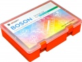 Фото Набор DFRobot BOSON Starter Kit для micro:bit