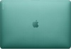 Фото товара Чехол для MacBook Pro 16" Incase Hardshell Case Green (INMB200686-FGN)