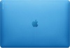 Фото товара Чехол для MacBook Pro 16" Incase Hardshell Case Blue (INMB200686-COB)
