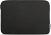 Фото товара Чехол для ноутбука 17" Vinga NS170BK Black Sleeve