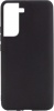 Фото товара Чехол для Samsung Galaxy S21 FE G990 BeCover Black (707449)