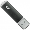 Фото товара USB флеш накопитель 250GB Silicon Power Marvel Xtreme M80 (SP250GBUF3M80V1G)