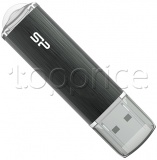 Фото USB флеш накопитель 250GB Silicon Power Marvel Xtreme M80 (SP250GBUF3M80V1G)