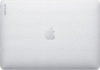 Фото товара Чехол для MacBook Pro 13" Incase Hardshell Dots Clear (INMB200629-CLR)