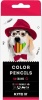 Фото товара Карандаши цветные Kite Dogs 12 шт. (K22-051-1)