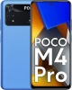 Фото товара Мобильный телефон Xiaomi Poco M4 Pro 8/256GB Cool Blue UA UCRF