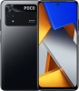 Фото товара Мобильный телефон Xiaomi Poco M4 Pro 6/128GB Power Black UA UCRF