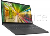 Фото Ноутбук Lenovo IdeaPad 5 15ITL05 (82FG01K2RA)