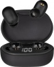 Фото товара Наушники Gelius Pro Reddots TWS Earbuds GP-TWS010 Black