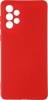 Фото товара Чехол для Samsung Galaxy A73 ArmorStandart Smart ICON Case Red (ARM61663)