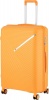 Фото товара Чемодан 2E Sigma Large Orange (2E-SPPS-L-OG)