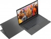 Фото товара Ноутбук Lenovo IdeaPad 5 15ITL05 (82FG0116RA)