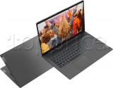 Фото Ноутбук Lenovo IdeaPad 5 15ITL05 (82FG0116RA)