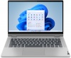 Фото товара Ноутбук Lenovo IdeaPad Flex 5 14ALC05 (82HU011URA)