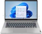 Фото Ноутбук Lenovo IdeaPad Flex 5 14ALC05 (82HU011URA)