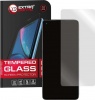 Фото товара Защитное стекло для OnePlus 9R/8T/8T+5G Extradigital 2 шт. (EGL4999)