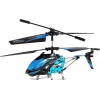 Фото товара Вертолет на ИК WL Toys Blue (WL-S929b)