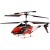 Фото товара Вертолет на ИК WL Toys Red (WL-S929r)