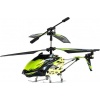 Фото товара Вертолет на ИК WL Toys Green (WL-S929g)