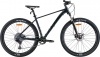 Фото товара Велосипед Leon TN-50 AM HDD Al Grey/Black 29" рама - 21" 2022 (OPS-LN-29-133)
