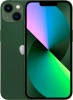 Фото товара Мобильный телефон Apple iPhone 13 256GB Green (MNGE3)