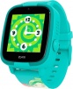 Фото товара Детские часы Elari FixiTime Fun Green (ELFITF-GR)