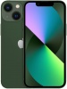 Фото товара Мобильный телефон Apple iPhone 13 128GB Green (MNGD3)