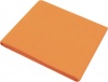 Фото товара Простынь Iris Home Premium на резинке ранфорс 160x200 см Orange (svt-2000022306485)