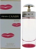 Фото товара Парфюмированная вода женская Prada Candy Kiss EDP 80 ml