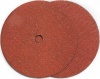 Фото товара Набор точильных дисков Work Sharp Replacement Abrasive Disc Kit E2/E2PLUS (CPAC013)