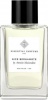 Фото товара Парфюмированная вода Essential Parfums Nice Bergamote EDP 100 ml