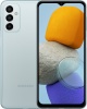 Фото товара Мобильный телефон Samsung M236B/64 Galaxy M23 4/64GB Light Blue (SM-M236BLBDSEK)