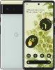 Фото товара Мобильный телефон Google Pixel 6 8/256GB Sorta Seafoam