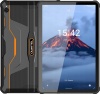 Фото товара Планшет Oukitel Pad RT1 4/64GB Black/Orange