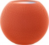 Фото товара Акустическая система Apple HomePod mini Orange (MJ2D3)