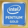 Фото товара Процессор Intel Pentium Gold G7400 s-1700 3.7GHz/6MB Tray (CM8071504651605)