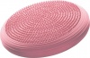 Фото товара Балансировочная массажная подушка 4FIZJO MED+ 4FJ0316 Pink