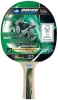 Фото товара Ракетка для настольного тенниса Donic-Schildkrot Legends 400 FSC (705241)