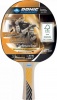 Фото товара Ракетка для настольного тенниса Donic-Schildkrot Legends 200 FSC (705221)