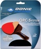 Фото товара Накладка Donic-Schildkrot QRC Level 3000 Energy (752578)