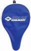 Фото товара Чехол для теннисных ракеток Donic-Schildkrot Real Classic Cover (818508)