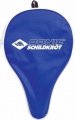 Фото Чехол для теннисных ракеток Donic-Schildkrot Real Classic Cover (818508)