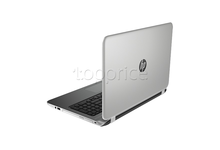 Купить Ноутбук Lenovo Ideapad G5045 80e3024vua