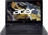 Фото товара Ноутбук Acer Enduro N3 EN314-51W (NR.R0PEU.00K)