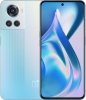 Фото товара Мобильный телефон OnePlus Ace 8/256GB Blue