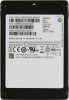 Фото товара SSD-накопитель 2.5" SAS 960GB Samsung PM1643 OEM (MZILT960HAHQ-00007)