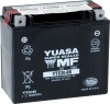 Фото товара Мото аккумулятор Yuasa 18.9Ah 12V YTX20-BS